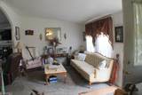313 Webster Road - Photo 7