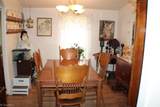 313 Webster Road - Photo 8