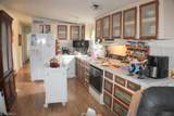 313 Webster Road - Photo 9