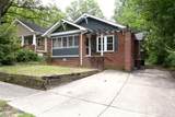 1811 Walker Avenue - Photo 1