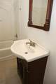 1811 Walker Avenue - Photo 10