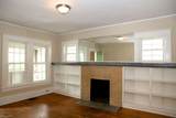 1811 Walker Avenue - Photo 11