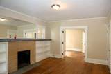 1811 Walker Avenue - Photo 12