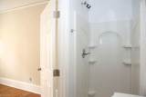 1811 Walker Avenue - Photo 14
