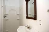 1811 Walker Avenue - Photo 16