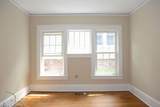 1811 Walker Avenue - Photo 17