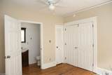 1811 Walker Avenue - Photo 18