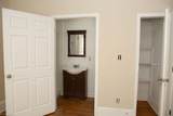 1811 Walker Avenue - Photo 19