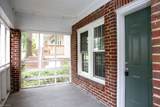 1811 Walker Avenue - Photo 2