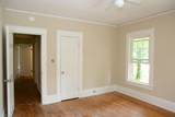 1811 Walker Avenue - Photo 20
