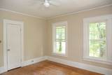 1811 Walker Avenue - Photo 21