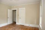 1811 Walker Avenue - Photo 22