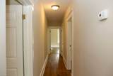 1811 Walker Avenue - Photo 23