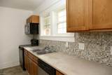 1811 Walker Avenue - Photo 24