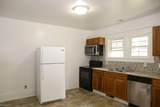 1811 Walker Avenue - Photo 26