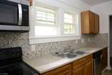 1811 Walker Avenue - Photo 28