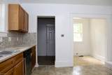 1811 Walker Avenue - Photo 29