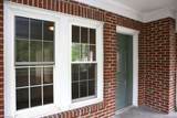1811 Walker Avenue - Photo 3