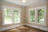 1811 Walker Avenue - Photo 30