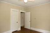 1811 Walker Avenue - Photo 31