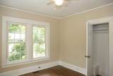 1811 Walker Avenue - Photo 32