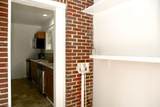 1811 Walker Avenue - Photo 33