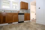 1811 Walker Avenue - Photo 34