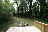 1811 Walker Avenue - Photo 36