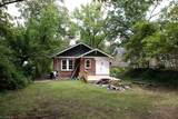 1811 Walker Avenue - Photo 37