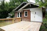 1811 Walker Avenue - Photo 38