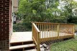 1811 Walker Avenue - Photo 39