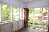 1811 Walker Avenue - Photo 4