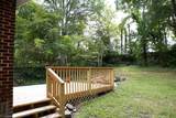 1811 Walker Avenue - Photo 40