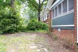 1811 Walker Avenue - Photo 41
