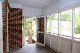 1811 Walker Avenue - Photo 5