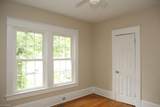 1811 Walker Avenue - Photo 6