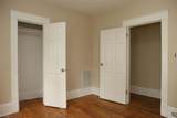 1811 Walker Avenue - Photo 7
