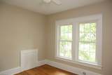 1811 Walker Avenue - Photo 8