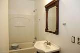 1811 Walker Avenue - Photo 9