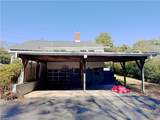 531 Elk Spur Street - Photo 18