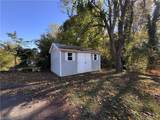 531 Elk Spur Street - Photo 19