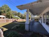 531 Elk Spur Street - Photo 20