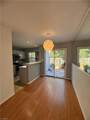 3815 Winborne Lane - Photo 10