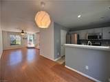 3815 Winborne Lane - Photo 11