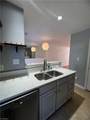 3815 Winborne Lane - Photo 12