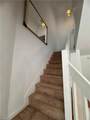 3815 Winborne Lane - Photo 15