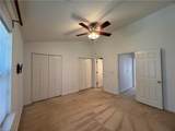 3815 Winborne Lane - Photo 16