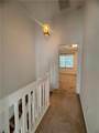 3815 Winborne Lane - Photo 17