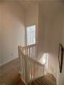 3815 Winborne Lane - Photo 18