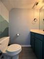 3815 Winborne Lane - Photo 19